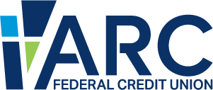 Home - ARC Federal Credit Union